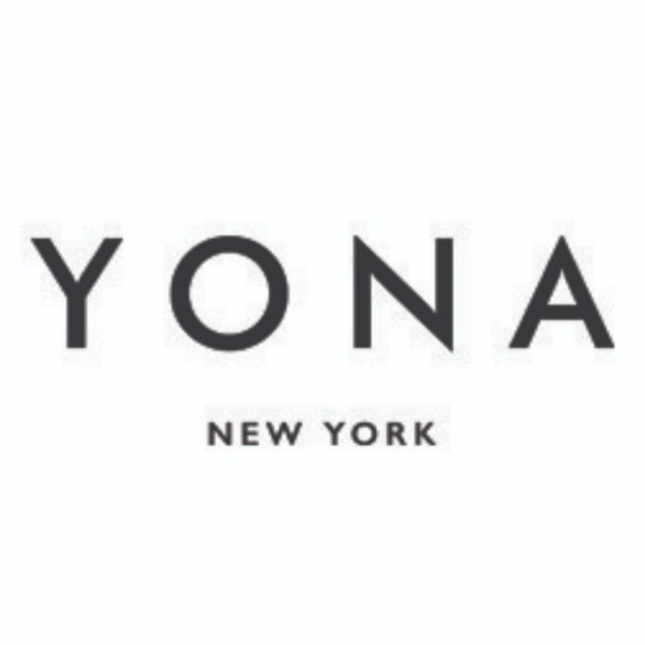 yonanewyork